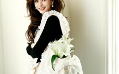 歪歪漫画登录页面免费漫画在线阅读弹窗